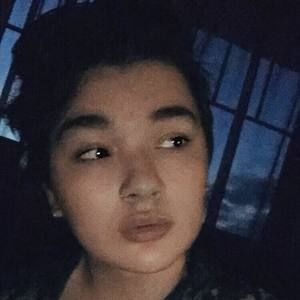 Meet your Posher, Kaz